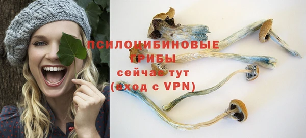 МДМА Армянск