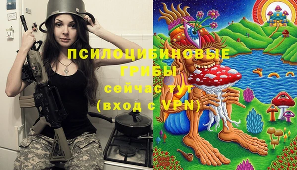 МДМА Армянск